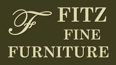 Fitz Fine Furniture, LLC