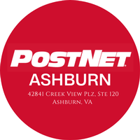 PostNet Ashburn