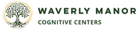 Waverly Cognitive Center