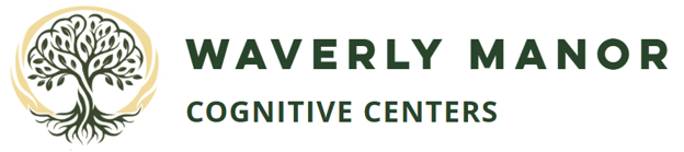 Waverly Cognitive Center