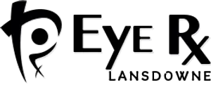 Eye Rx