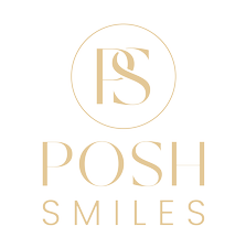 POSH Smiles