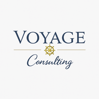 Voyage Consulting