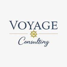 Voyage Consulting