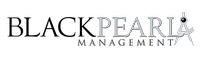 White and Black Pearl Management