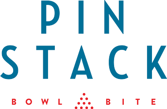 PINSTACK