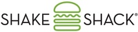 Shake Shack