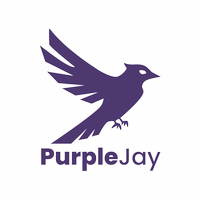 Purple Jay LLC 