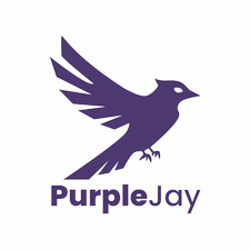 Purple Jay LLC 