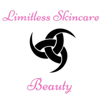 Limitless Skincare & Beauty