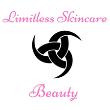 Limitless Skincare & Beauty