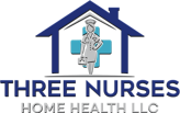 Three Nurses Home Health LLC