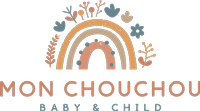 Mon Chouchou Baby & Child