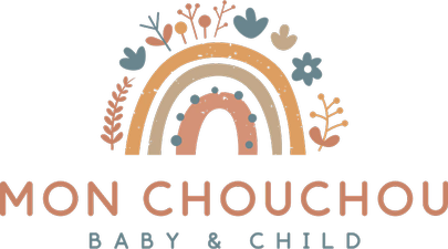 Mon Chouchou Baby & Child Mon Chouchou Baby & Child