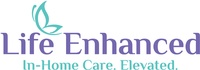 Life Enhanced Care