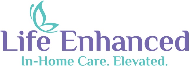 Life Enhanced Care