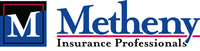 Metheny Insurance Professionals