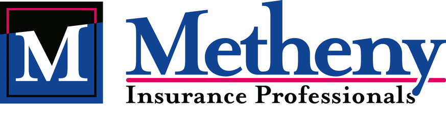 Metheny Insurance Professionals