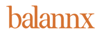 Balannx LLC