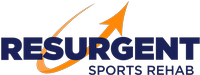 Resurgent Sports Rehab
