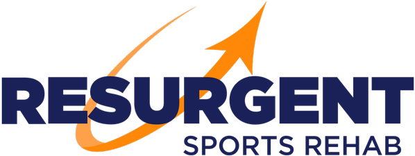 Resurgent Sports Rehab