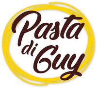 Pasta di Guy