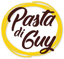 Pasta di Guy