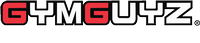 GymGuys Northern Virginia