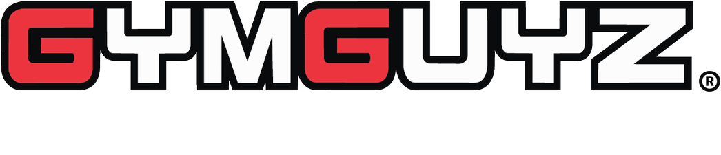 GymGuys Northern Virginia
