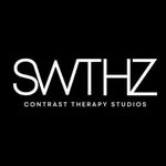 SweatHouz Leesburg