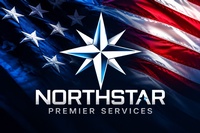Northstar Premier Services