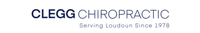 Clegg Chiropractic
