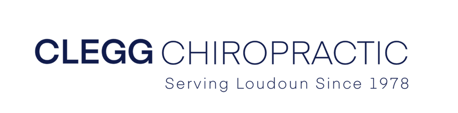 Clegg Chiropractic Clegg Chiropractic