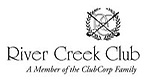 River Creek Club