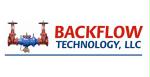 Backflow Technology, LLC