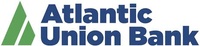 Atlantic Union Bank Atlantic Union Bank