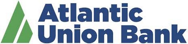 Atlantic Union Bank Atlantic Union Bank