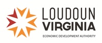 Economic Development Authority of Loudoun County Virginia
