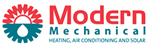 Modern Mechanical, LLC