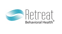 Retreat Behavioral Health