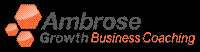 Ambrose Growth LLC - Business Growth Coaching