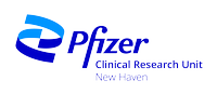 Pfizer Clinical Research Unit