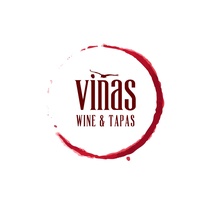 Viñas Wine and Tapas