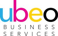 UBEO Business Services