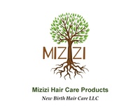 Mizizi Hair Care
