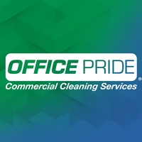 Office Pride New Haven - Commercial Cleaning