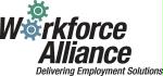 Workforce Alliance
