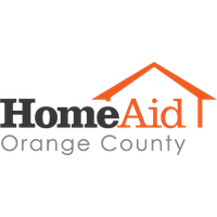 HomeAid Orange County