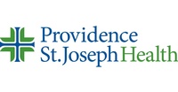 Providence St. Joseph Hospital