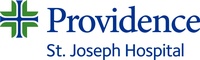 Providence St. Joseph Hospital